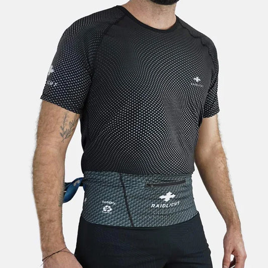 CEINTURE STRETCH