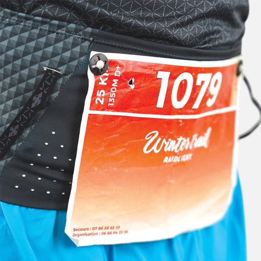 CEINTURE STRETCH