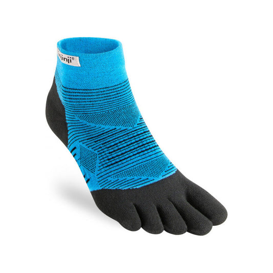 CHAUSSETTES RUN LIGHTWEIGHT
