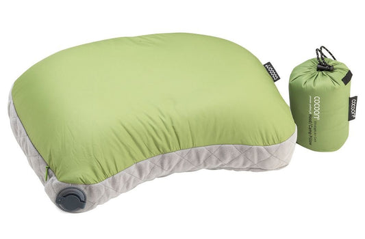 Oreiller Ultralight – Cocoon