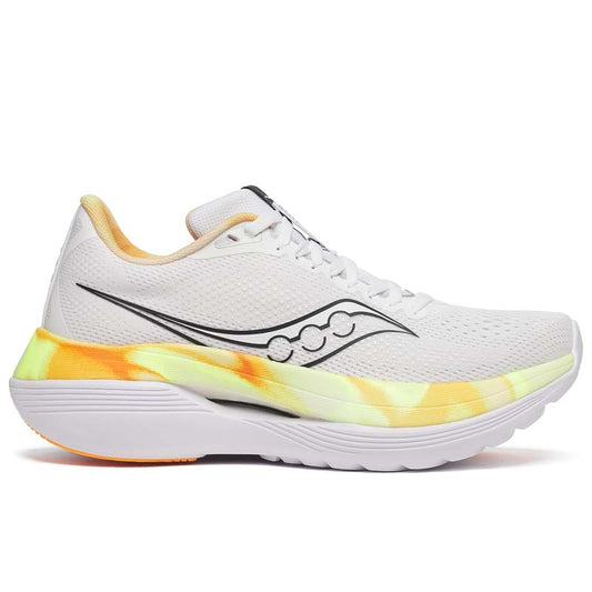 Saucony Endorphin Trainer – Chaussure Running Homme