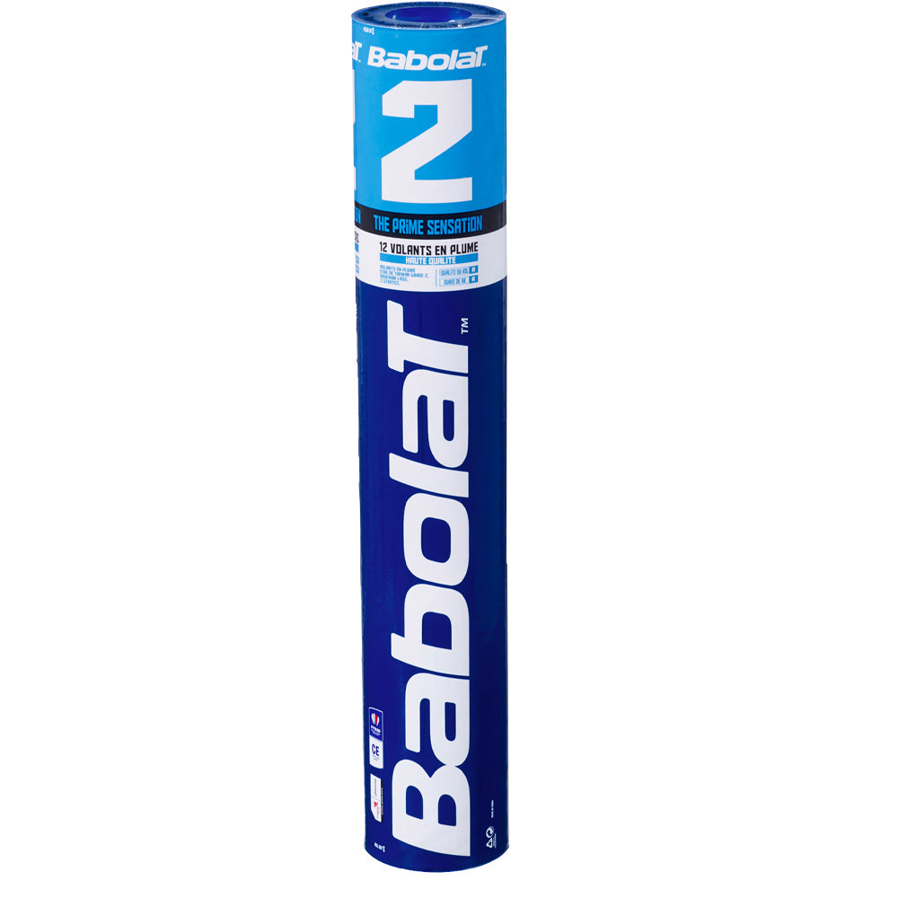 BABOLAT 2 