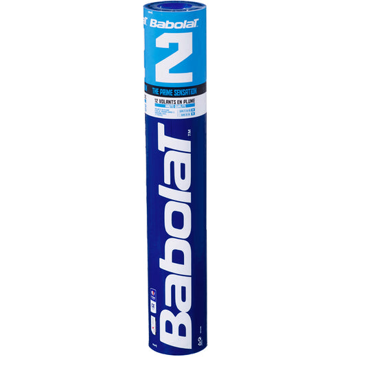 BABOLAT 2 
