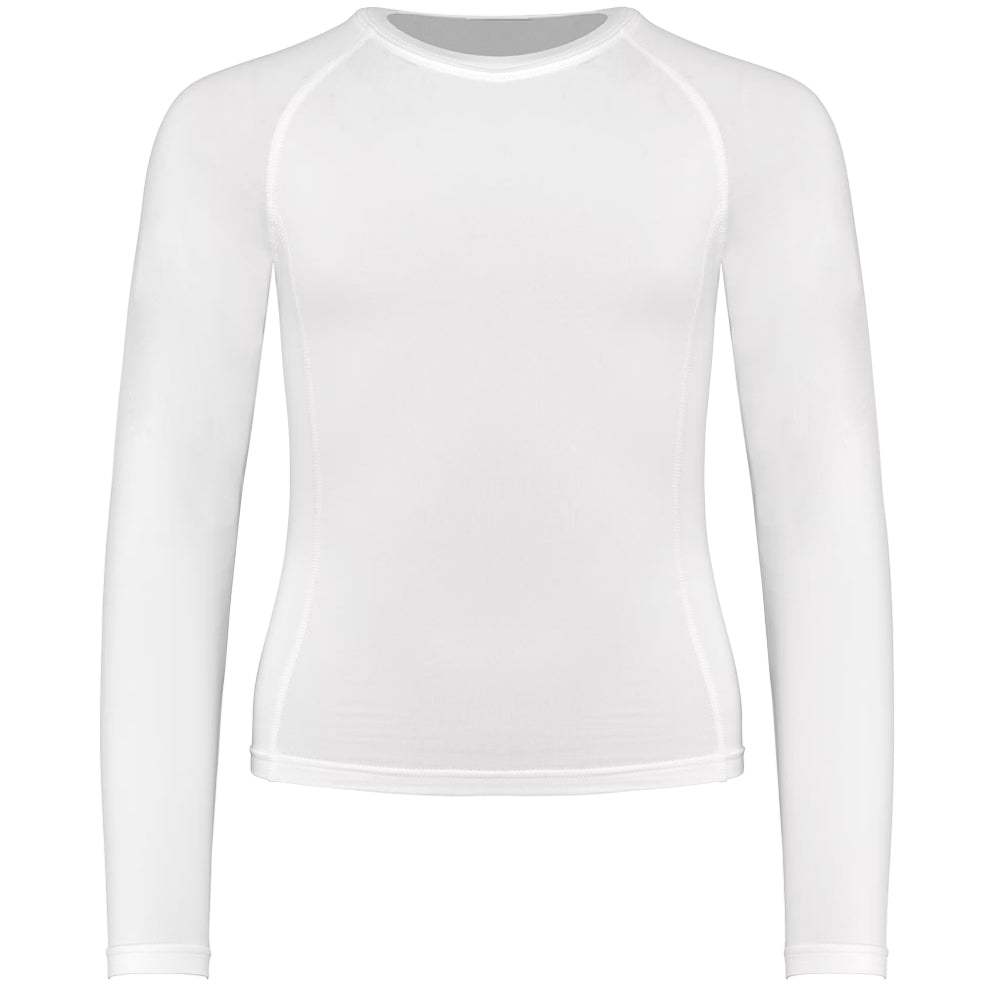DOUBLE PEAU JR UNI1