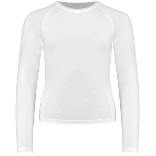 DOUBLE PEAU JR UNI1