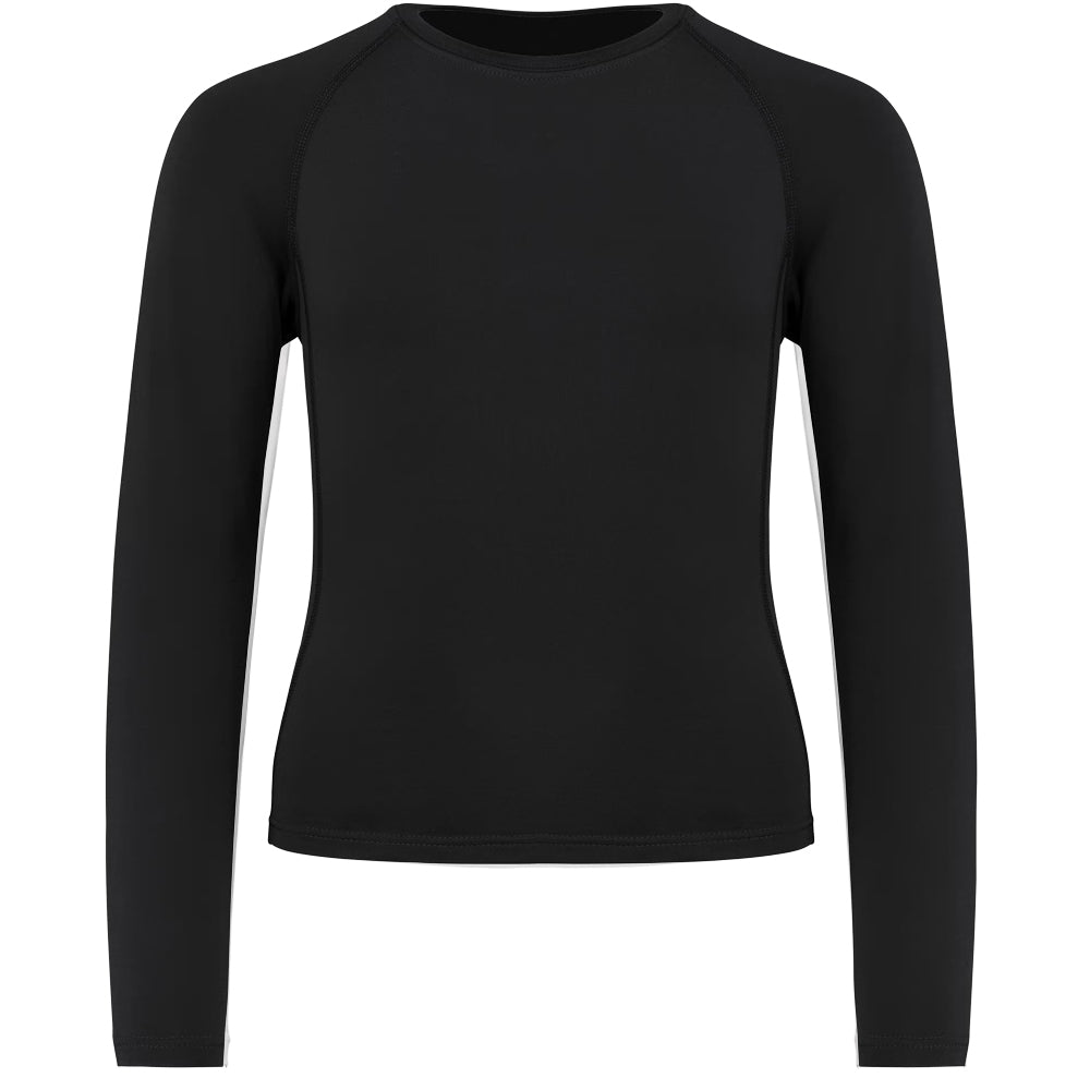 DOUBLE PEAU JR UNI1