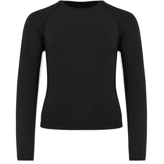 DOUBLE PEAU JR UNI1