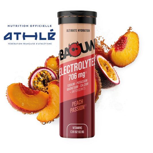 ELECTROLITE PECHE-PASSION 
