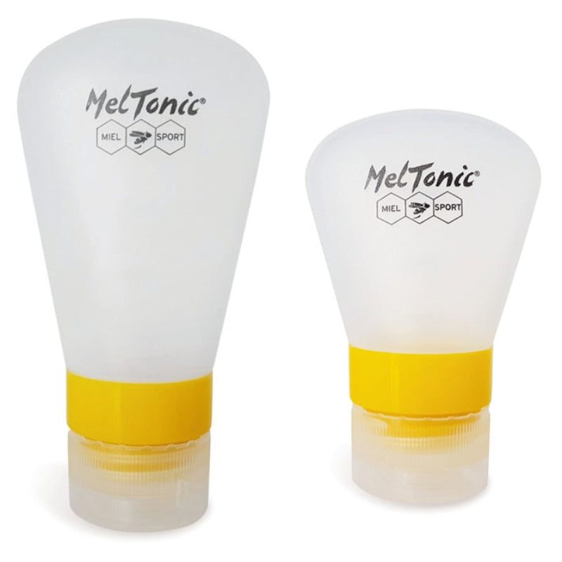 FIOLE ECO GEL RECHARGEABLE 