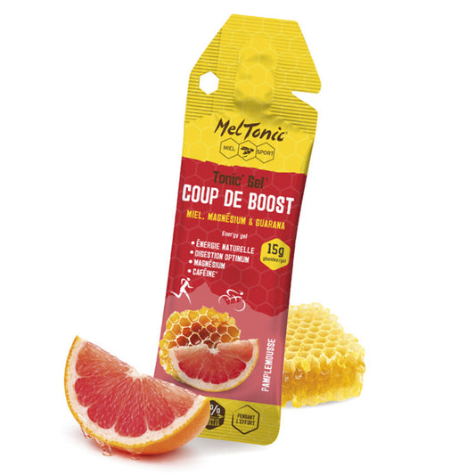 GEL COUP DE BOOST 