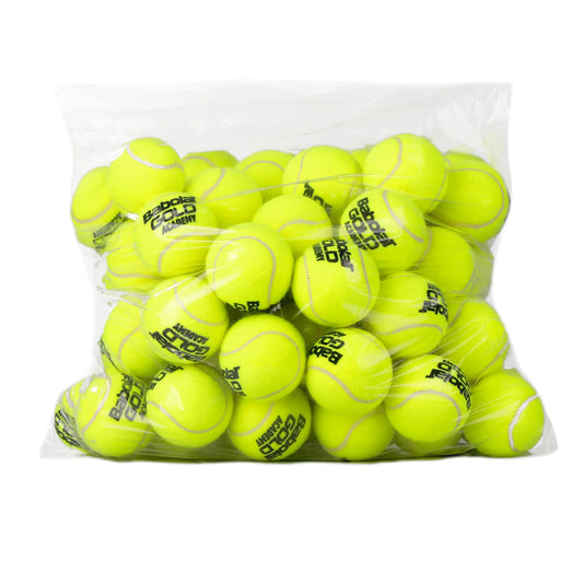 GOLD ACADEMY BAG X72 