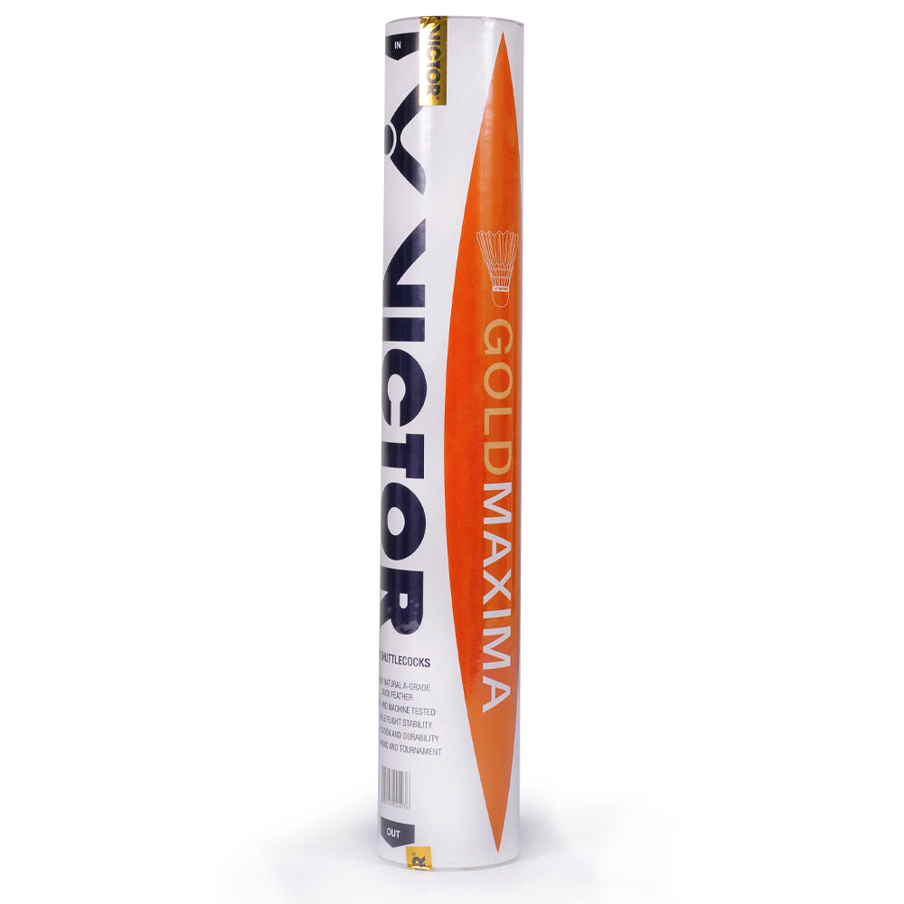 GOLDMAXIMA 