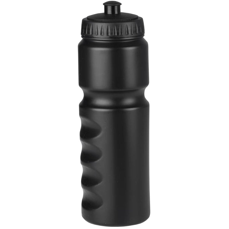 GOURDE 750ML NOIR