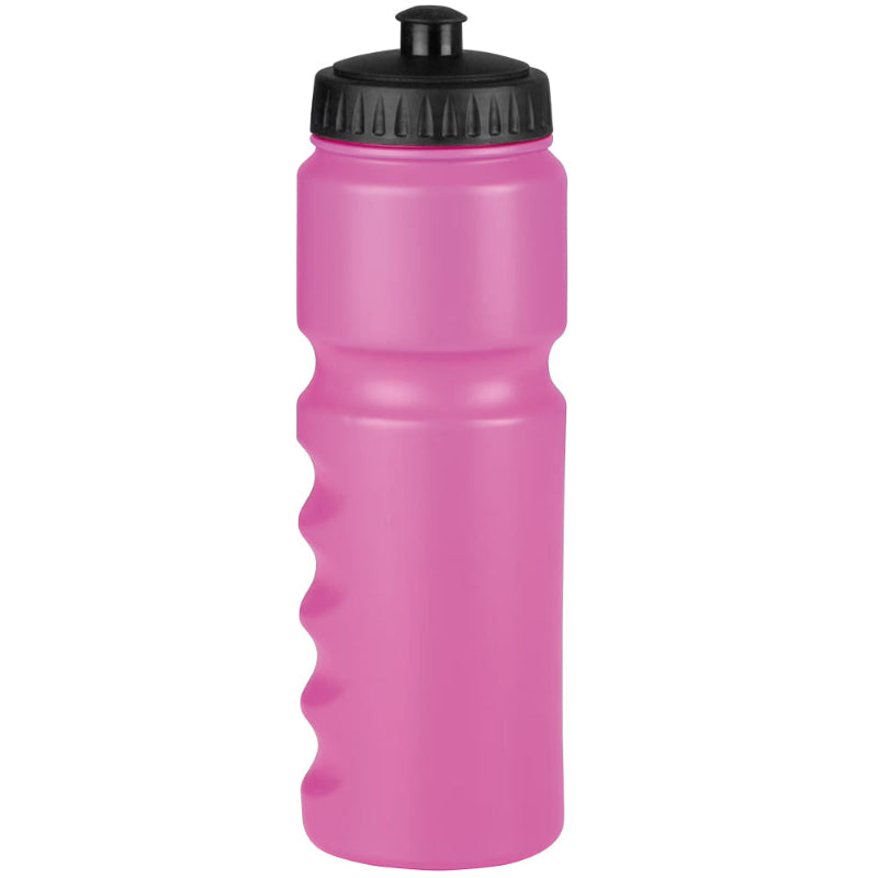GOURDE 750ML ROSE