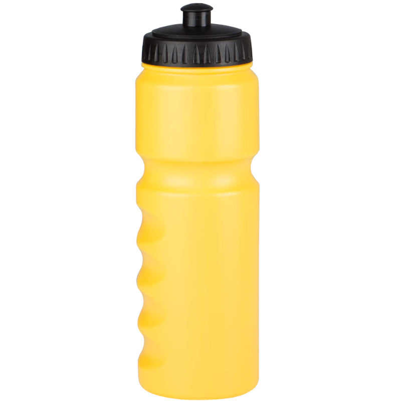 GOURDE 750ML UNI1