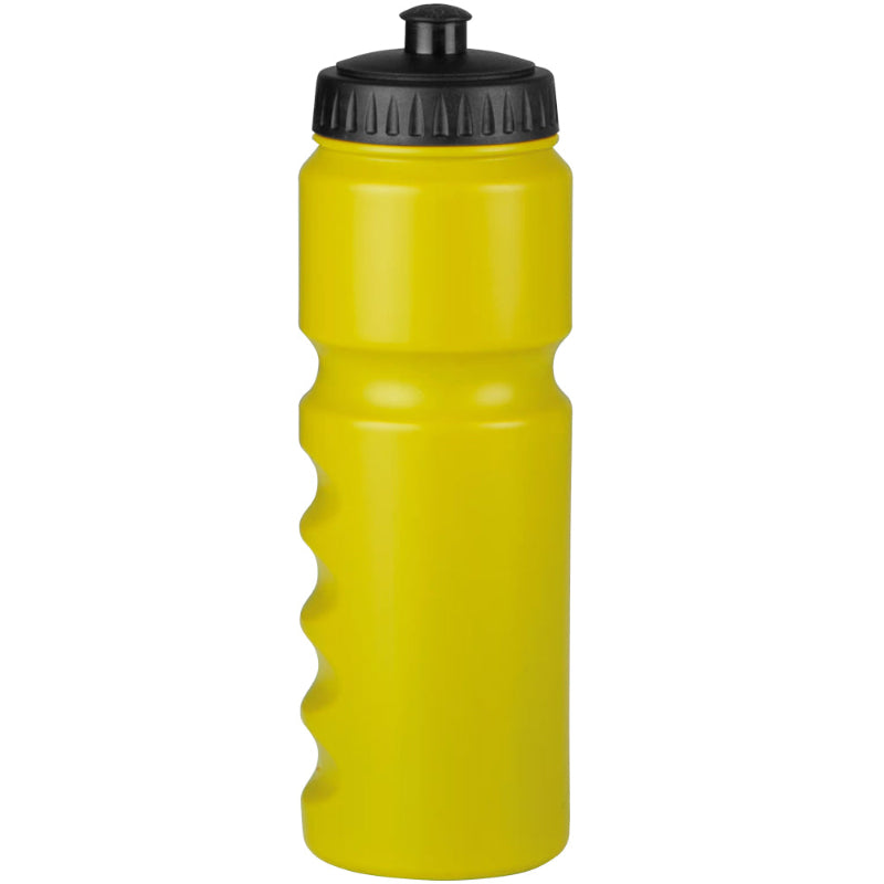 GOURDE 750ML UNI1