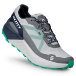 KINABALU 3 M GREEN/FOG