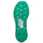 KINABALU 3 M UNI4