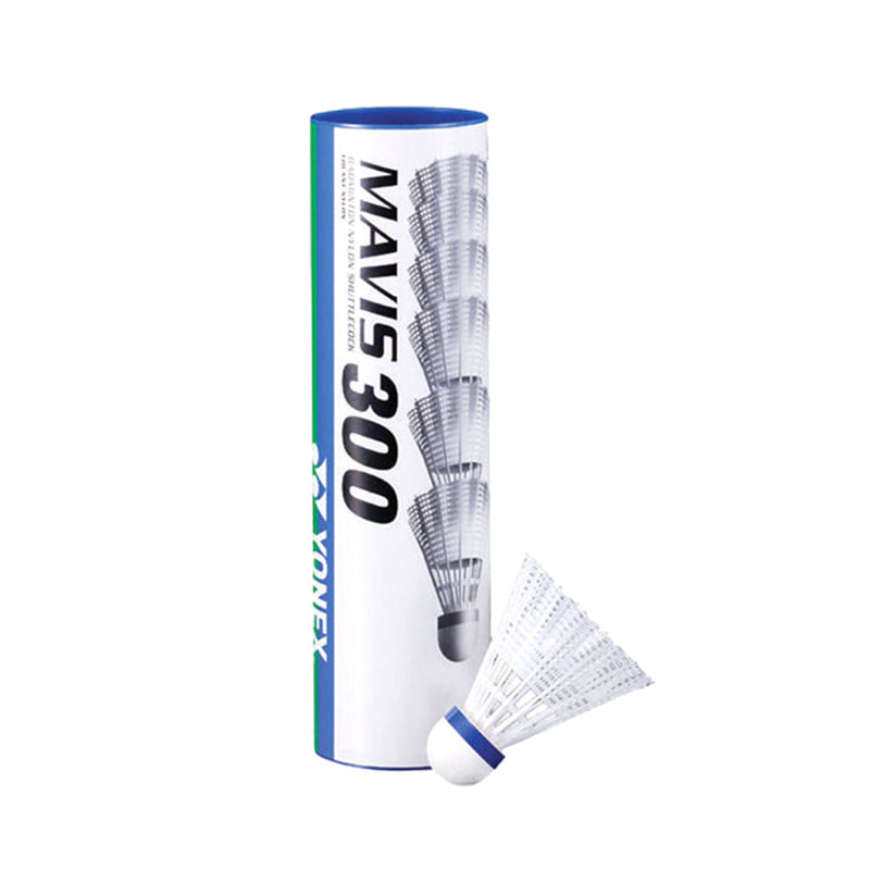 MAVIS 300 BLANC