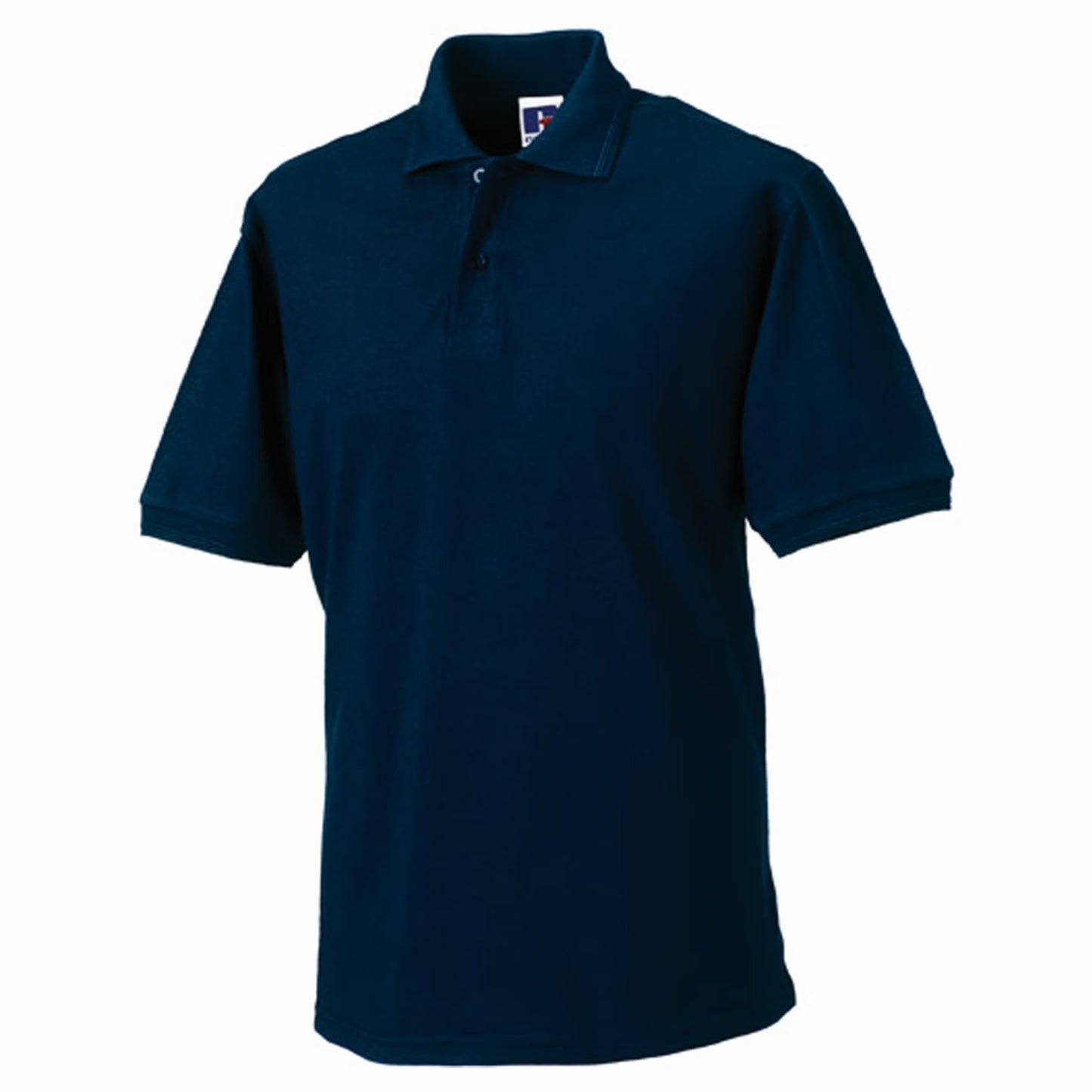 POLO HEAVY DUTY MARINE