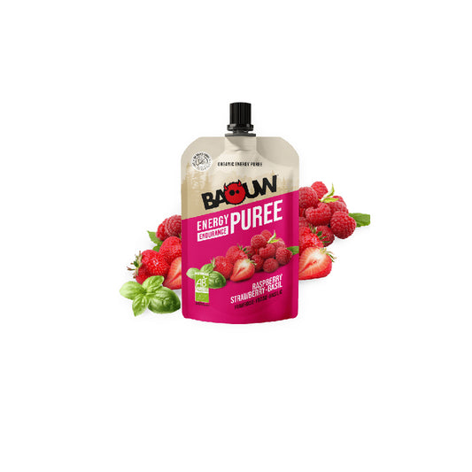 PUREE FRAMBOISE 