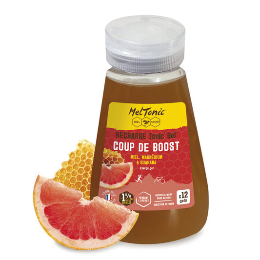 RECHARGE GEL COUP DE BOOST 