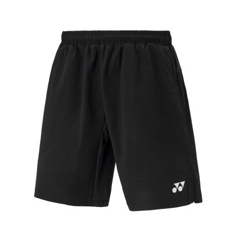 SHORTS JR NOIR