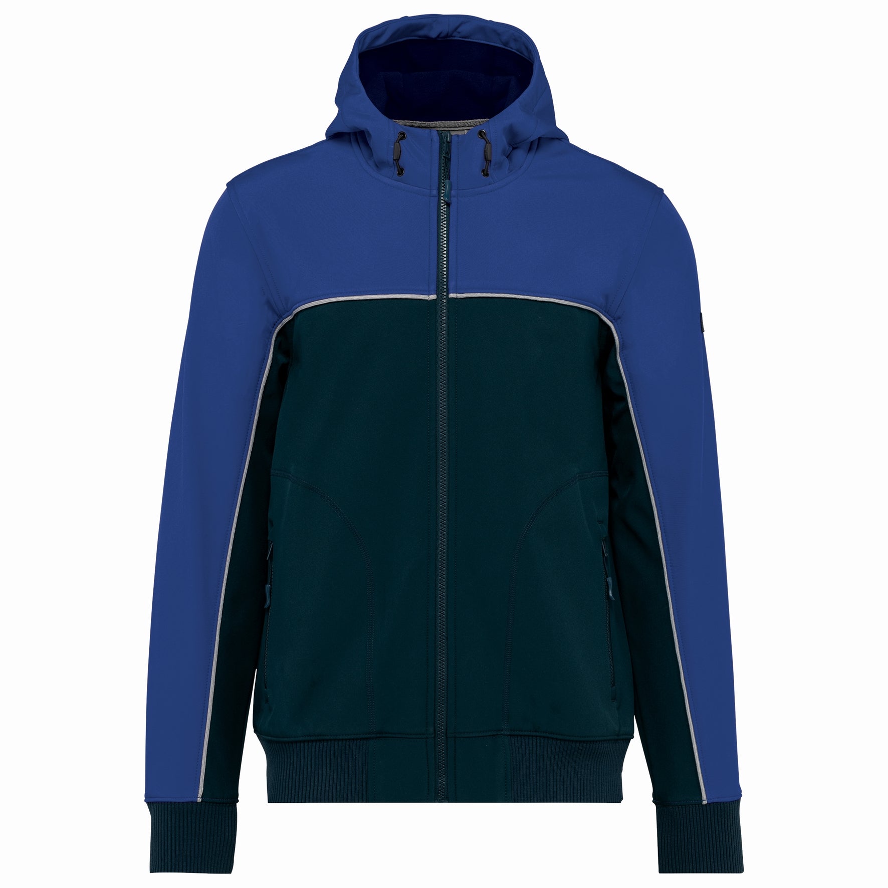 SOFTSHELL 3 COU. UNI2