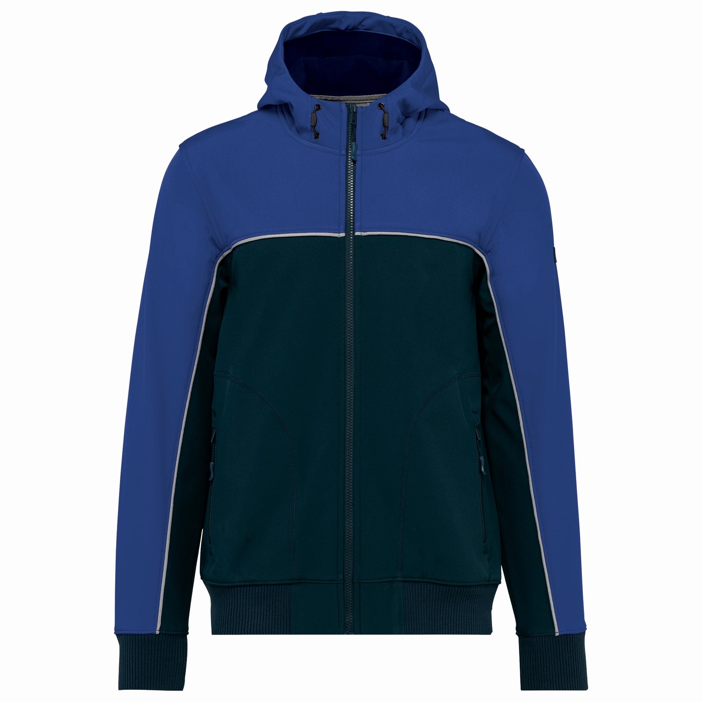 SOFTSHELL 3 COU. UNI6