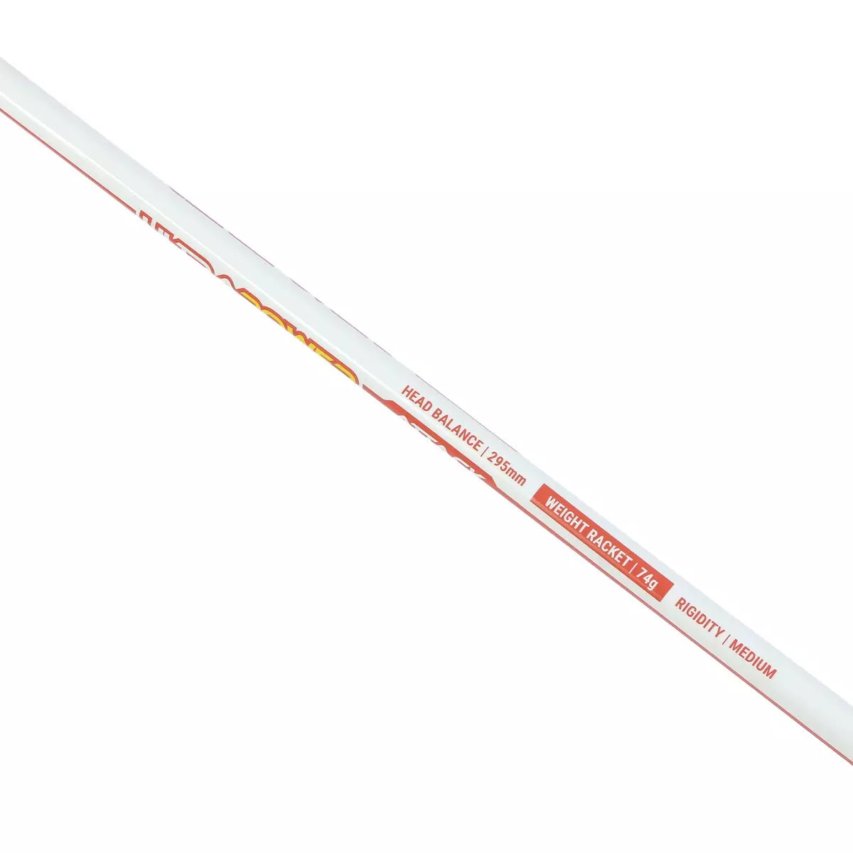 FIRESTORM ULTRA ATTQ