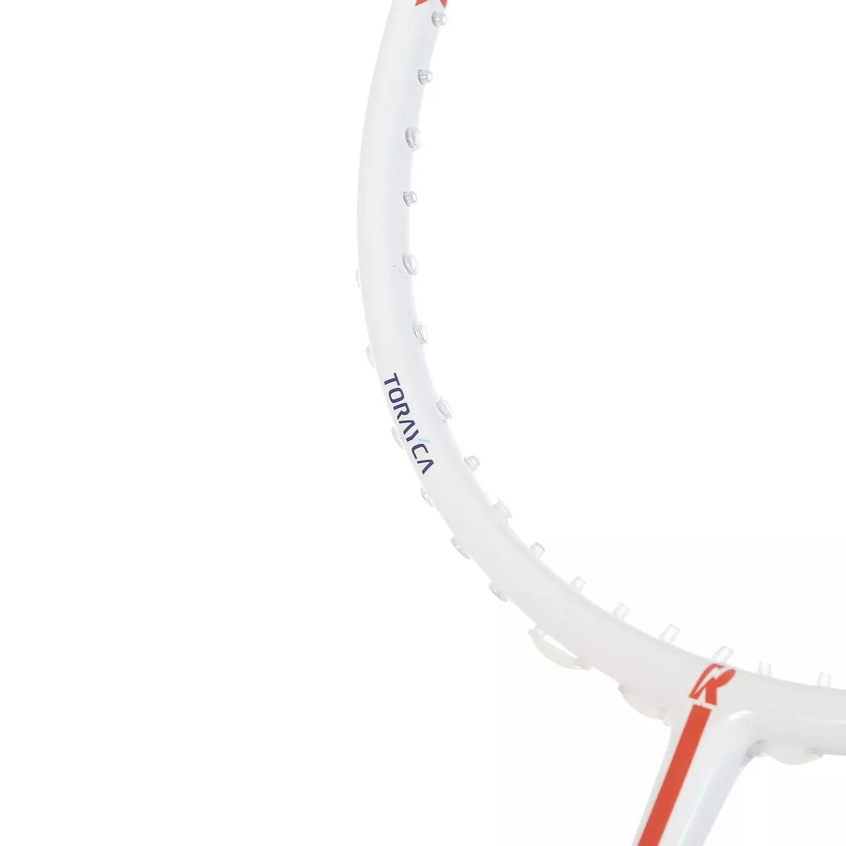 FIRESTORM ULTRA ATTQ