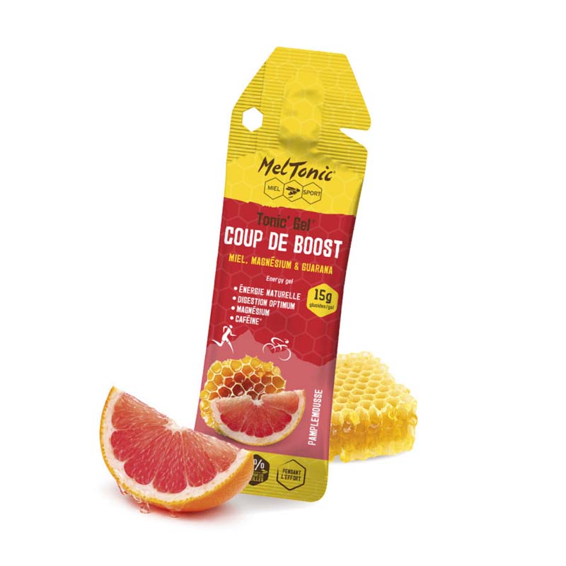 GEL COUP DE BOOST