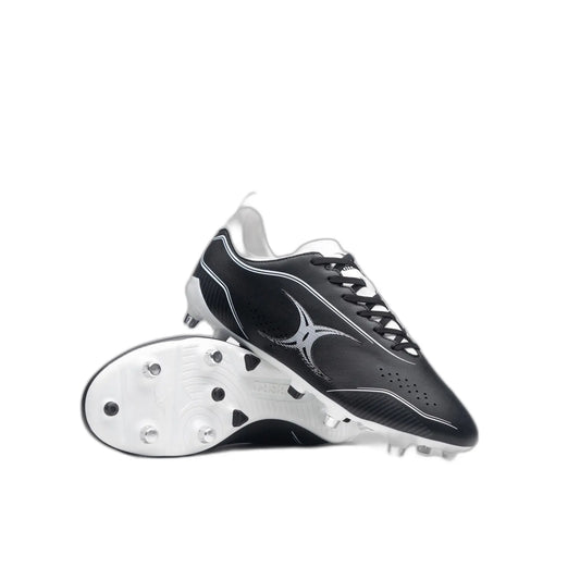 CAGE TORQ 6S