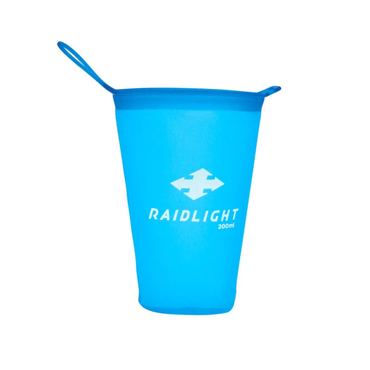 GOBELET TRAIL ECO