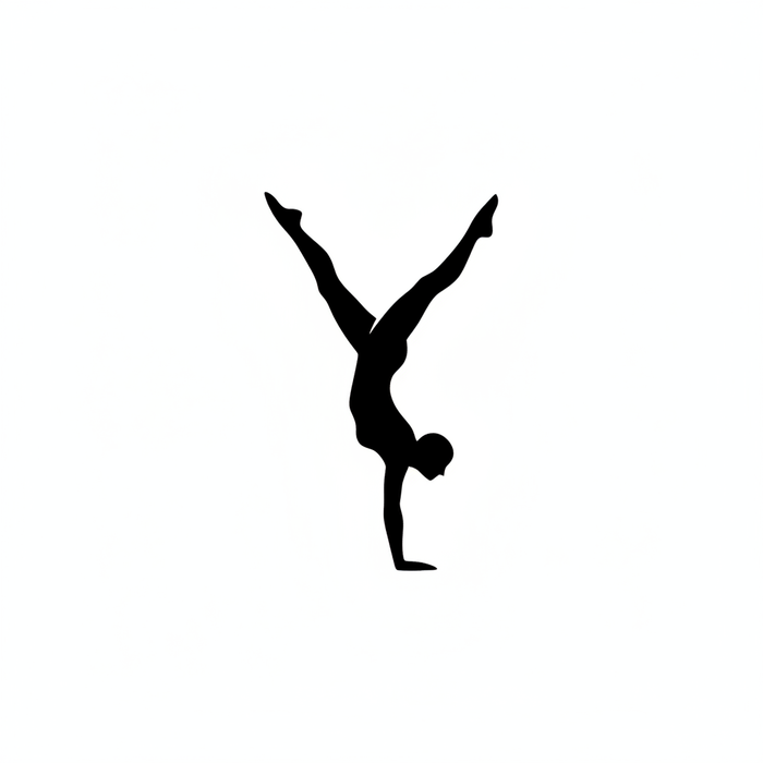 Gymnastique