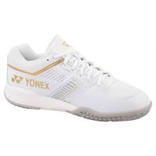 CHAUSSURES STRIDER FLOW
