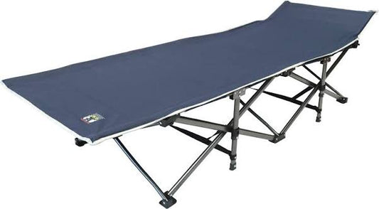 LIT DE CAMP PARAPLUIE (120KG)