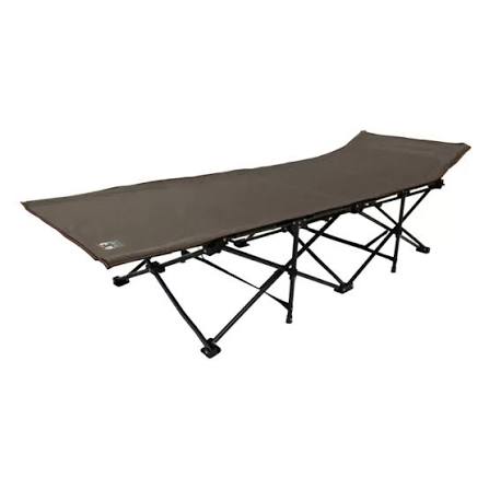 LIT DE CAMP PARAPLUIE