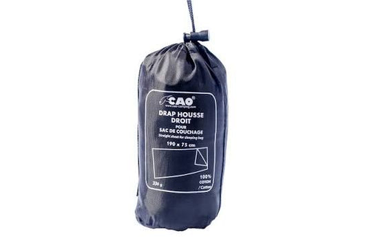 DRAP HOUSSE DROIT