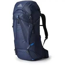 SAC A DOS SENECA AIR 40