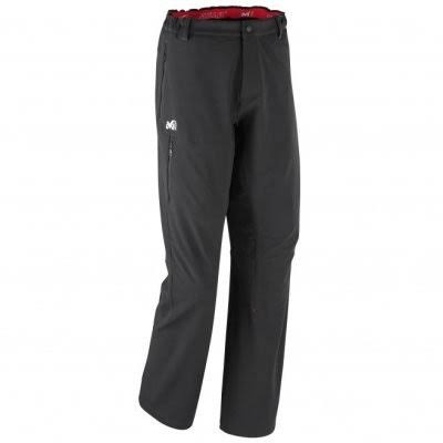 ALL WEATHER W