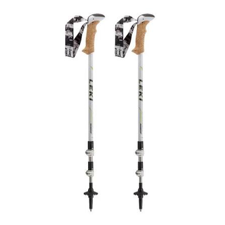 BATONS W CRESSIDA