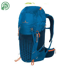 SAC A DOS ZAINO AGILE 35 BLEU