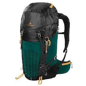 SAC À DOS ZAINO MIZAR 18