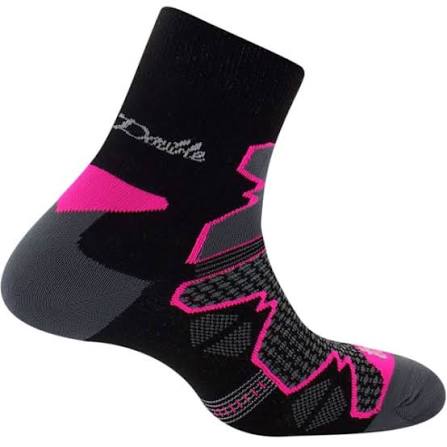 Double Trek Rando Mid – Thyo
