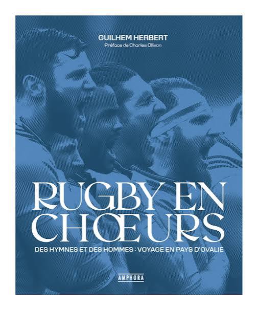 RUGBY CHOEURS