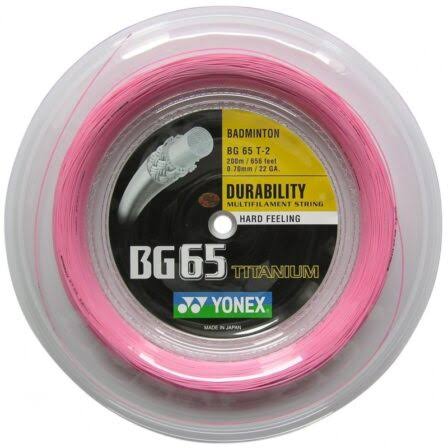 BOBINE BG 65