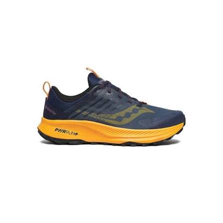 RIDE TR2 GTX
