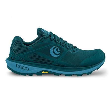 TERRAVENTURE 5 W