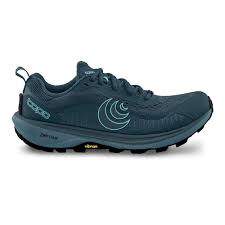 TERRAVENTURE 5 W